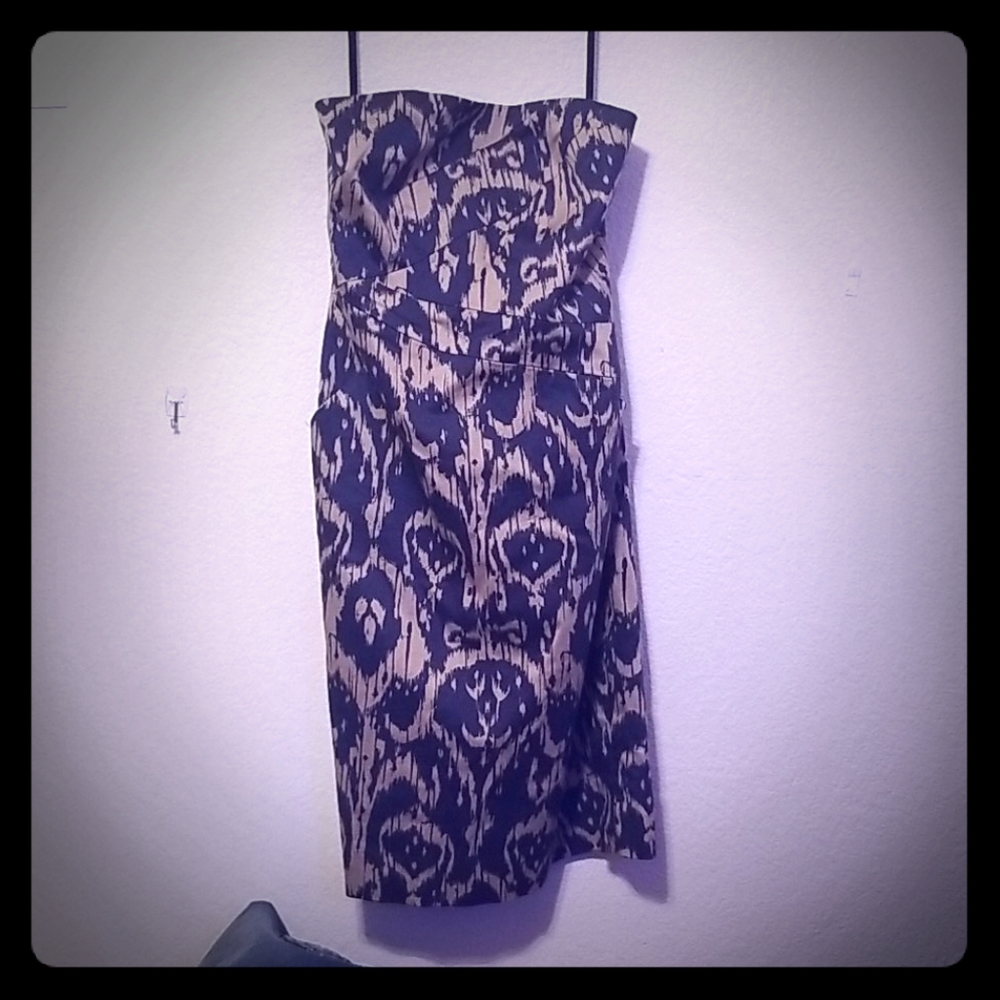 Michael Kors Mini dress